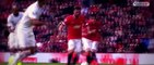 Wayne Rooney Captain Fantastic Amazing Goals, Skills, Passes, Tackles 2014 2015 HD