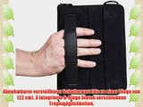 Cooper Cases(TM) Magic Carry Maylong Mobility M-270 M-275 M-285 M-295 M-900 Tablet Folioh?lle