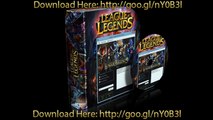 league of legends hacker - pelea a muerte de 2 hackers en league of legends