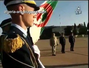 المدرسة العليا للطيران - طفراوي - تخرج الدفعات