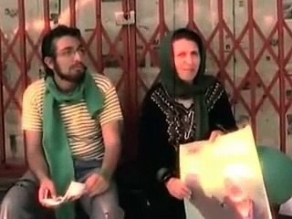 علی کوچولو دیگه کوچیک نیست