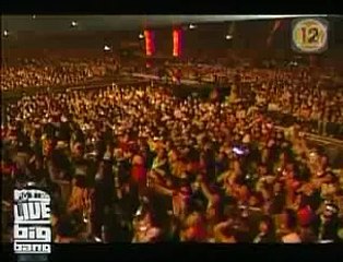 Seung Ri crying....poor baby....