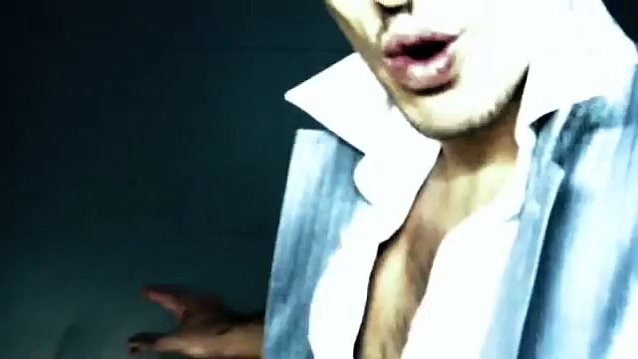 Dynamite/California Gurls (Cover) -Taio Cruz-Katy Perry