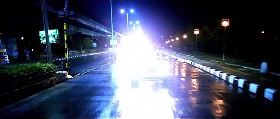 Official_ Hello Hello Video Song _ Challenge _ Jai, Andrea Jeremiah