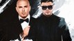 Hoy Se Bebe - Pitbull Ft. Farruko | Audio Oficial | (Original) Music Video 2015