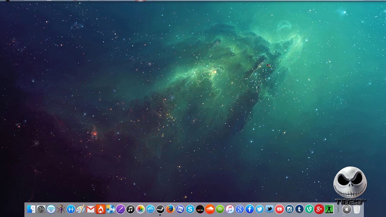 Como Descargar Musica De Spotify (Windows & Mac)
