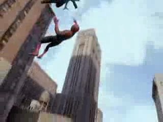 Yellowcard gifts and curses