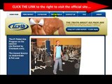 Discount link The Truth About Six Pack Abs Review