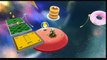 Super Mario Galaxy 2 - Infinite Flutter Tricks
