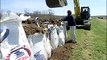 LOUISIANA FARM BUREAU: MORGANZA UPDATE