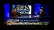 Stossel - John McWhorter on The Michael Brown Shooting, The Drug War, and Racism (08/21/2014)