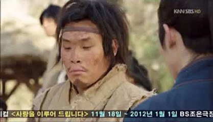 〚 아찔한밤 〛れ〔영등포키스방〕〔베베K〕〚북창동키스방^부산키스방〛