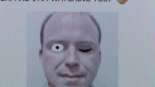 -The Casual Vacancy- Trailer (HBO)