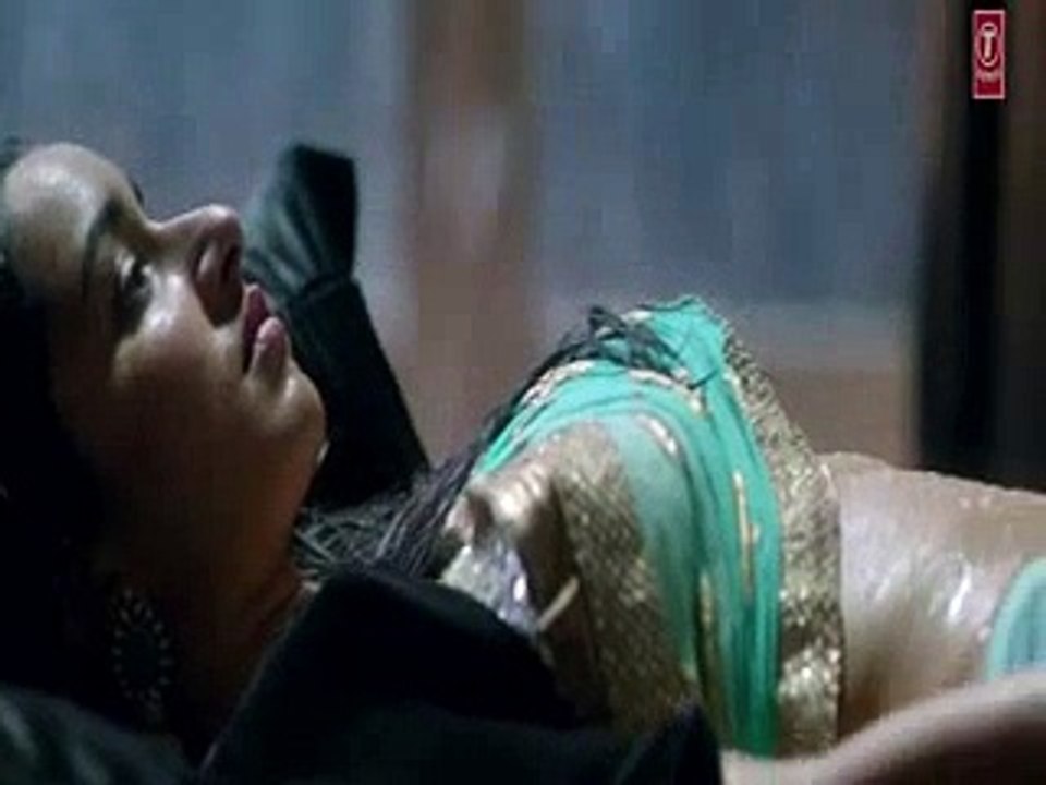 tum hi ho aashiqui 2 punjabi hq   FMPendu.com