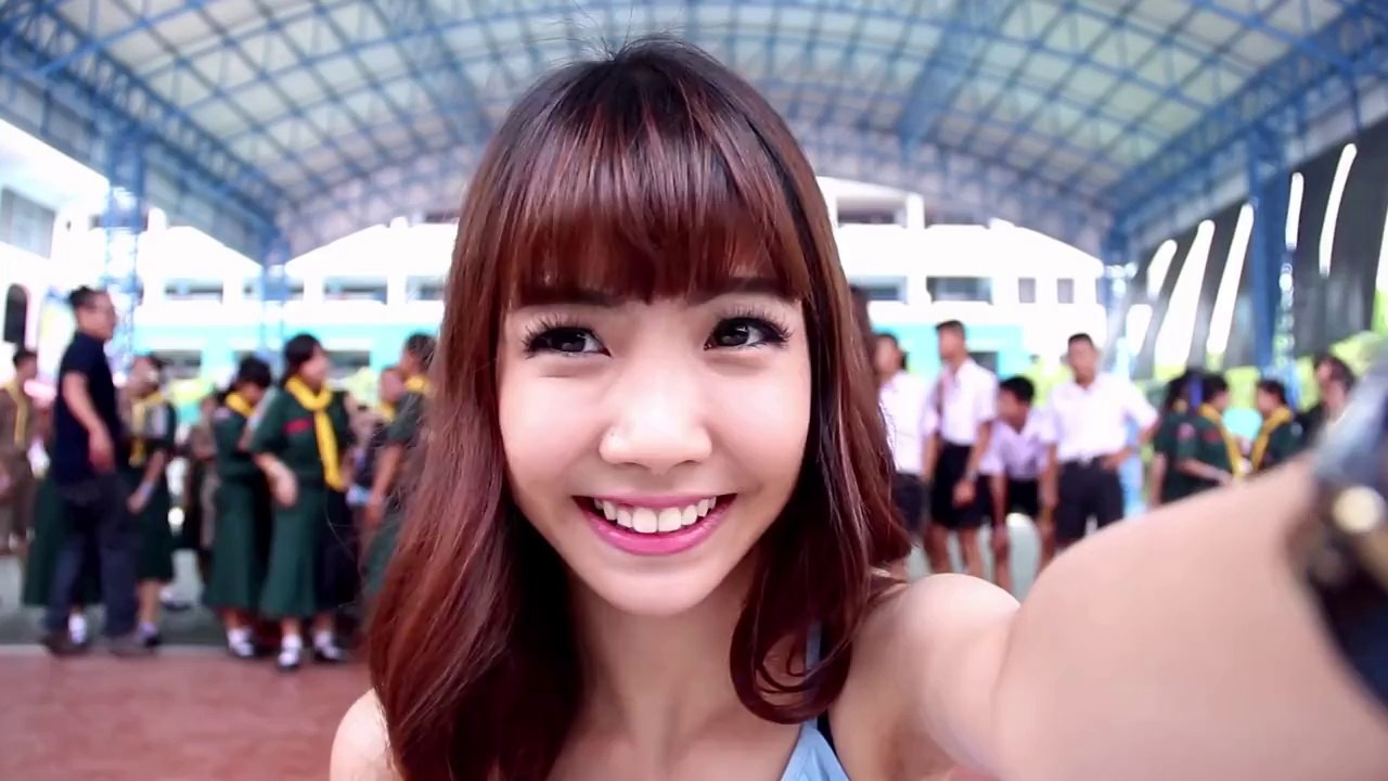 「SPECIAL」BIGBANG - 뱅뱅뱅 (BANG BANG BANG) Dance Cover by Lita.