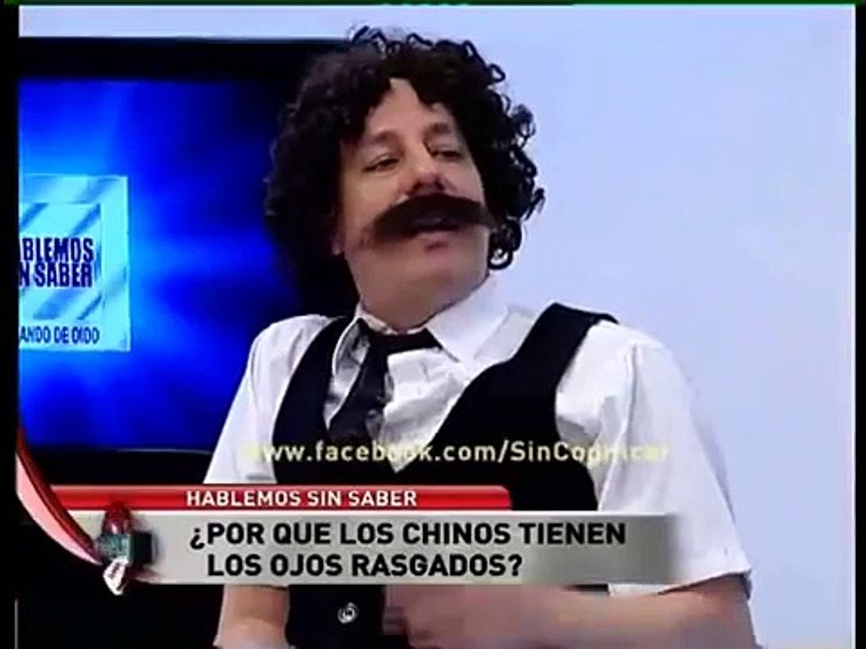 Lo mejor de Natalia Natalia - Sin Codificar -