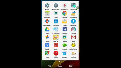 [HACK] Simoleones y PV infinitos en Los Sims™ FreePlay 5.15.0 [Ultima Version]
