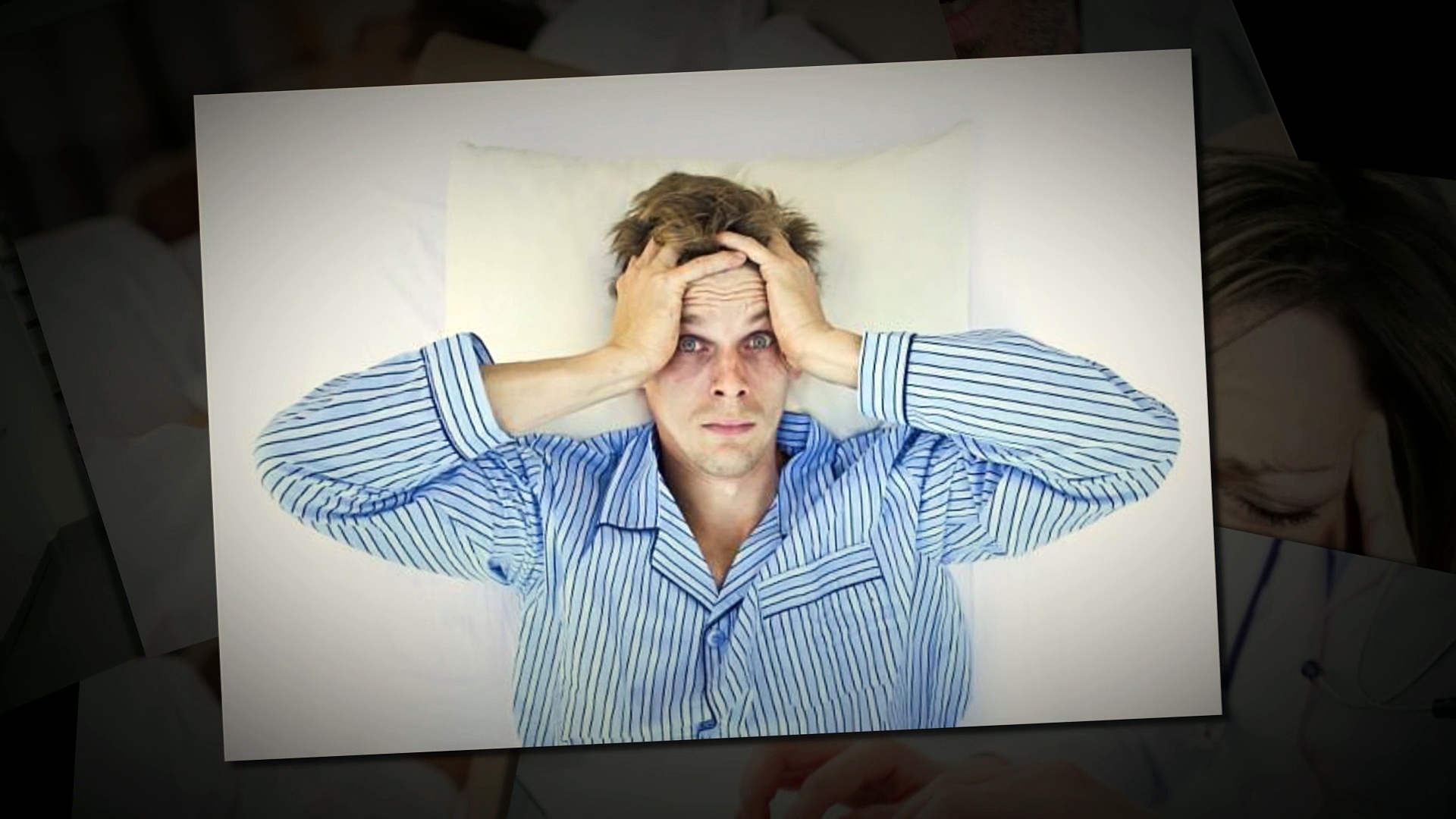 How To Buy Ambien Online