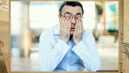 What Are The Benefits Of Buying Ambien Online