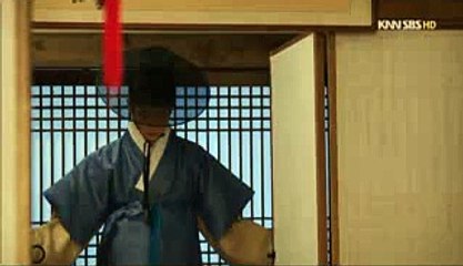 「수원키스방」「심쿵K」〖 아밤 〗「하단키스방」テ부산키스방