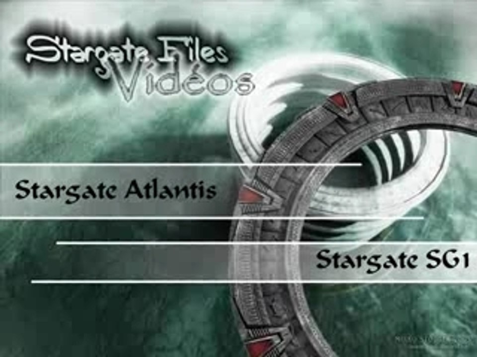 BA 3#07 By Stargate Files