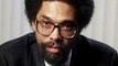 A Conversation w/ Cornel West pt2- Obama, Poverty & the Mid-term Elections