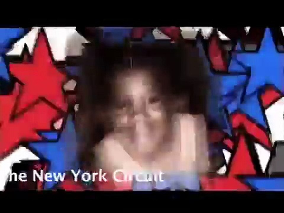 Don Omar / Chosen Few II - Reggaeton Latino