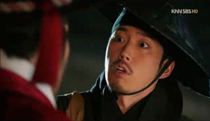 《잠실키스방》《신천신세계》화명동키스방〈 아밤 〉〈해운대키스방〉