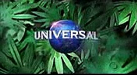 LEGO Jurassic World Gameplay / LEGO Jurassic World Video Game Gameplay PS4 XBOX PC