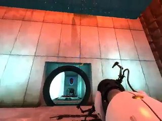 ConeX Portal Map Test (Continued_1)