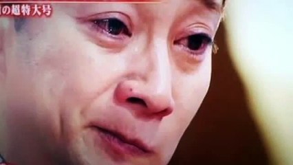 中居正広がラジオＳｏｍｅ ｇｉｒｌ’ＳＭＡＰで父