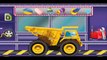 CAR at the car wash  Car wash for kids  Cartoon about CAR WASH  CAR WASH cartoon