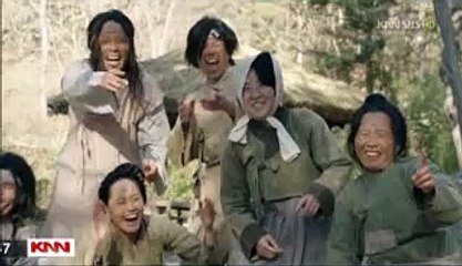 『범내동키스방』〚 아찔한밤 〛『연신내키스방』『케이』$서면키스방