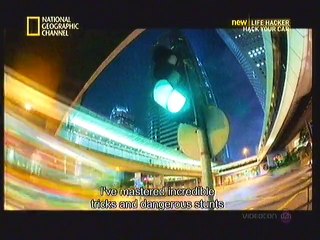 Life Hacker | Hack Your Car | In Hindi