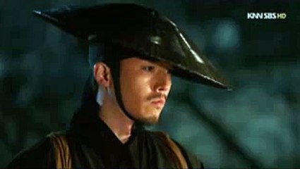 「홍대키스방」「미인K」진주키스방｢ 아밤 ｣｢부산키스방｣