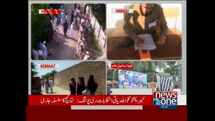 NewsONE Headlines 11AM, 31-July-2015