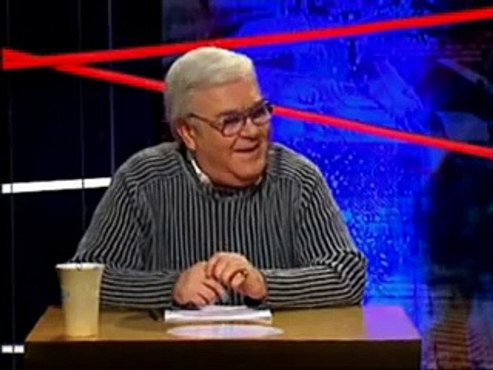 Heti Hetes telefonok