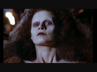 I May Be Bad, But I Feel, Good - Army of Darkness