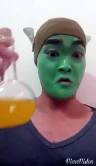 liquid multi-function