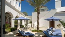 Alys Beach Homes For Sale by 30A Real Estate  Morar Group  140 Charles St, ALYS BEACH, FL 32413