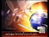 Waqtnews Headlines 1100 AM 31 July 2015
