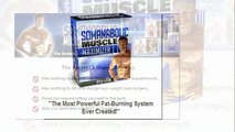 Kyle Leons Somanabolic Muscle Maximizer Review - CONS _ PROS