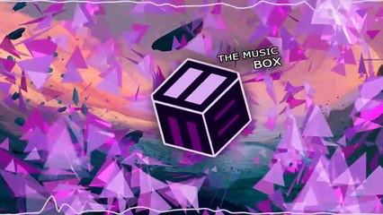 Fox Stevenson - All In (Protohype Remix)