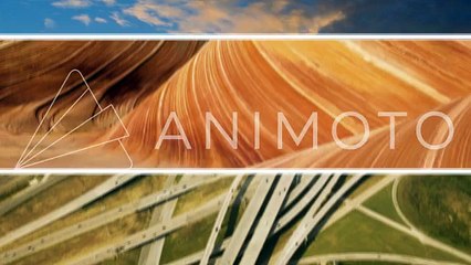 Miami fishing charter boat