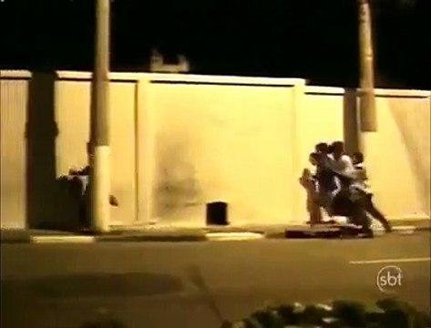 VID-20150709-WA0000.mp4