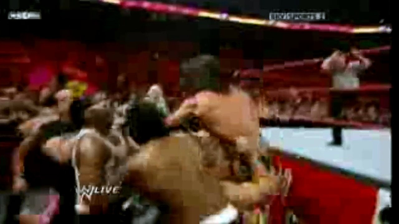 John Morrison Insane Shooting Star Press