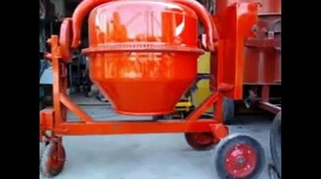 May tron vua tu hanh%2C 250l%2C ong co D15%2C LH-0975 726 020