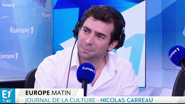 Le festival Ramatuelle