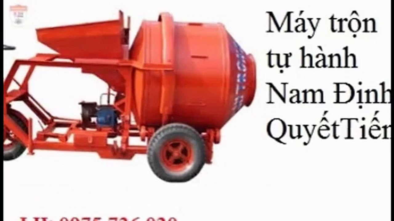 May tron be tong tu do%2C 250l%2C 350l%2C 450l%2C au no D6%2C D8%2C LH-0975 726 020