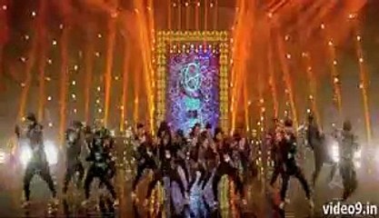 Hey Ganaraya - Official